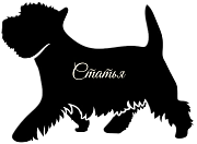 статья